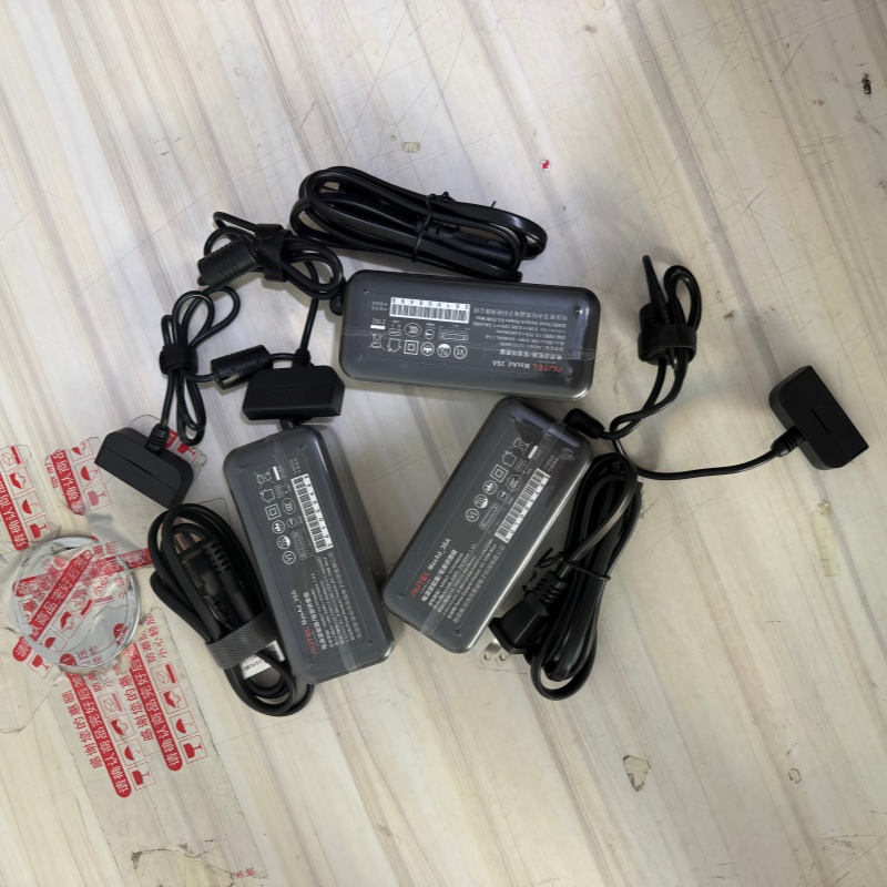 Autel Drone Evo Lite - Pour le drone AUTEL EVO Lite+