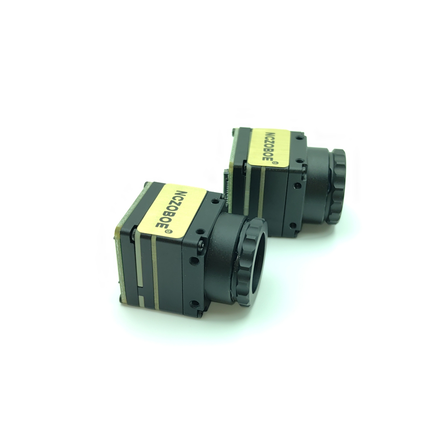 Drone Thermal Imaging - Module de caméra infrarouge non refroidie