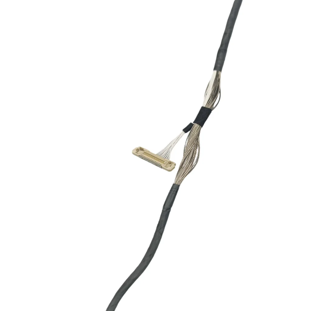 Câble de signal PTZ pour stabi - Autel Drone Evo Max 4T avis et prix