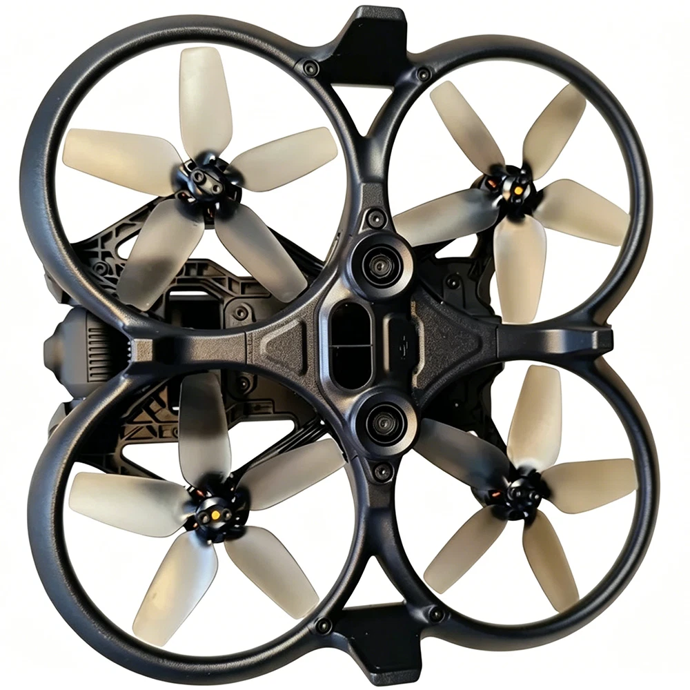 Drone DJI Avata 1 d'origine ut - Drone Ndvi avis et prix