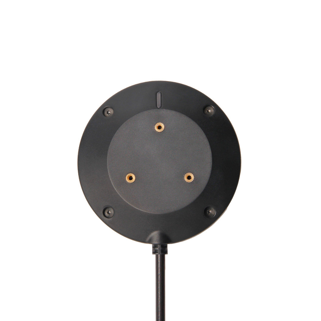 HolyBro H-RTK NEO-F9P Rover, b - Drone Surveying avis et prix