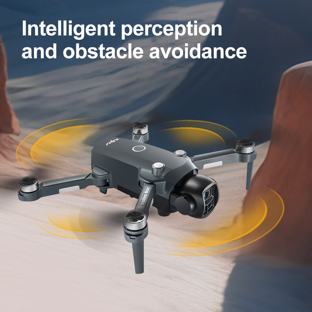 Drone professionnel Brand+ V98 - Drone Thermal Imaging avis et prix