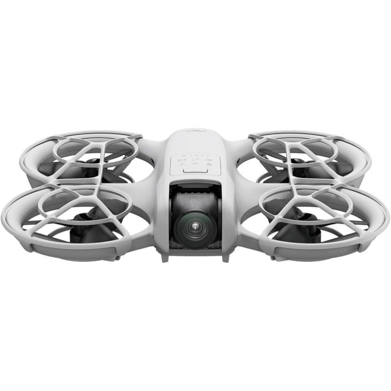 98% NEUF Drone DJI Neo d'occas - Drone Ndvi avis et prix