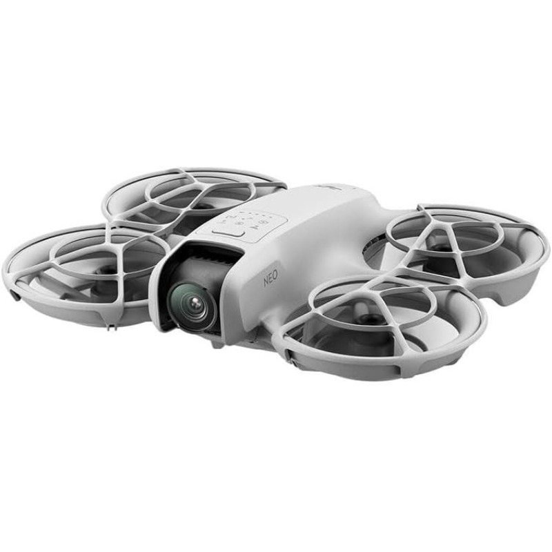 98% NEUF Drone DJI Neo d'occas - Drone Ndvi avis et prix