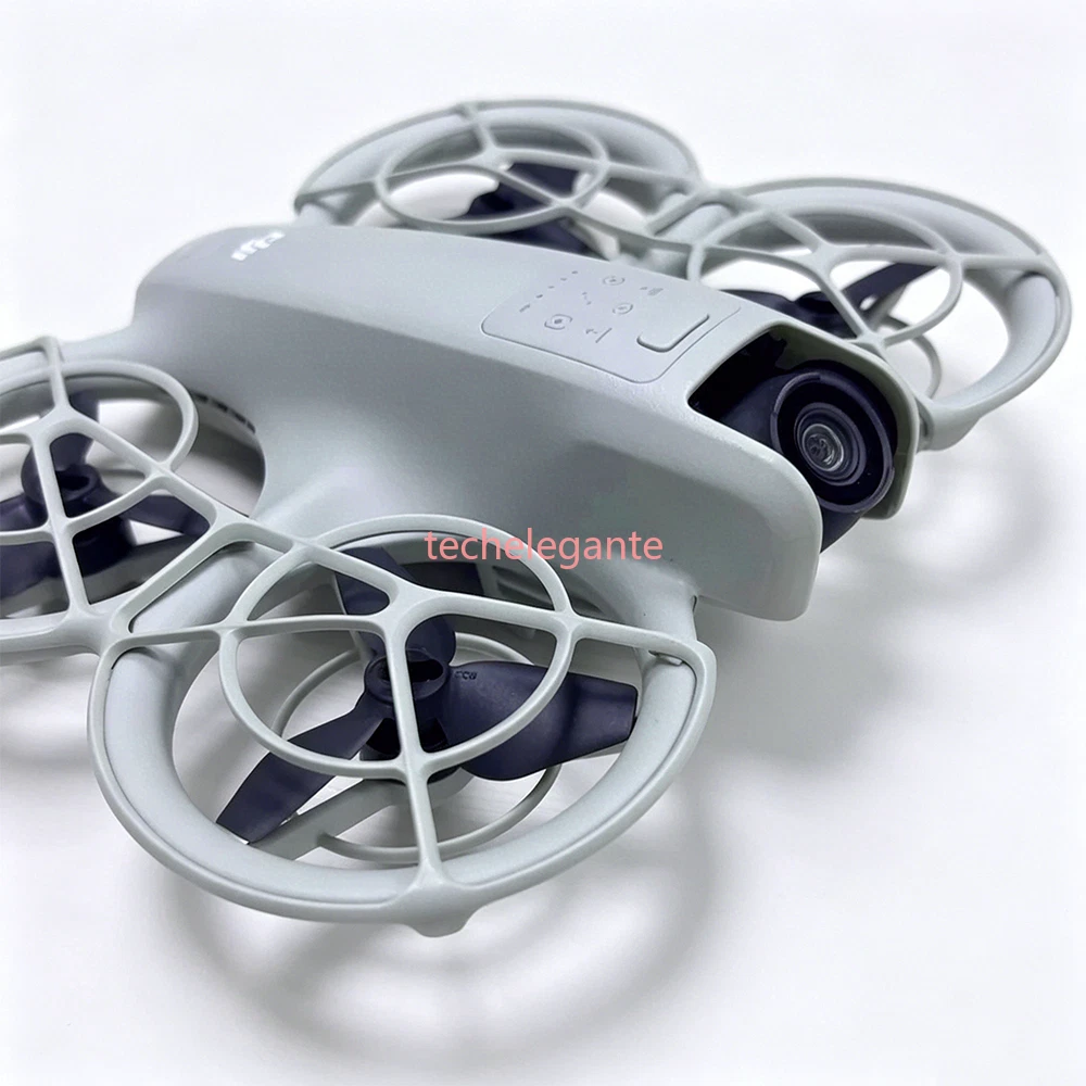 Drone DJI Neo d'occasion avec  - Drone Ndvi avis et prix