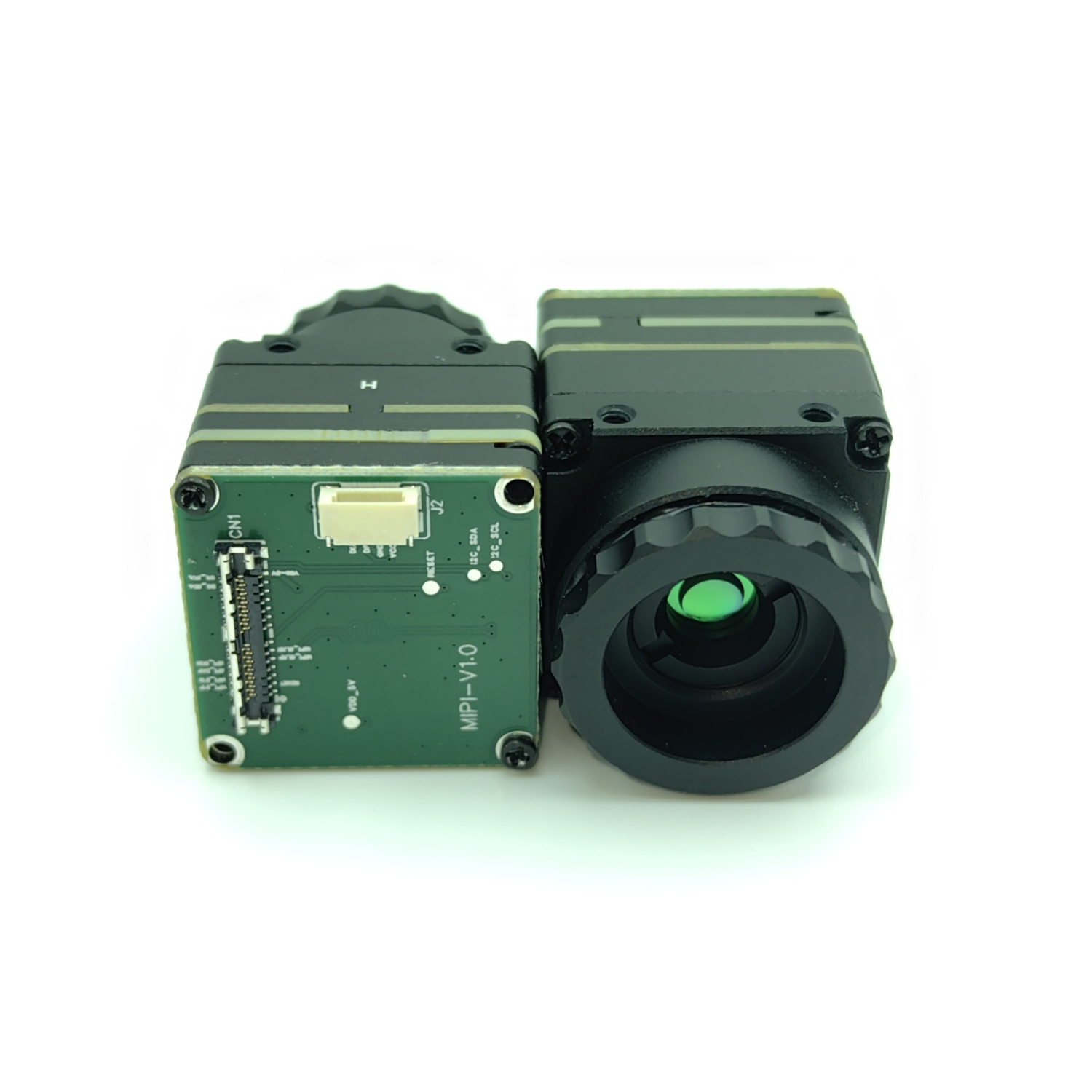 NCZOBOE 640X512 384X288 256X19 - Drone Thermal Imaging avis et prix