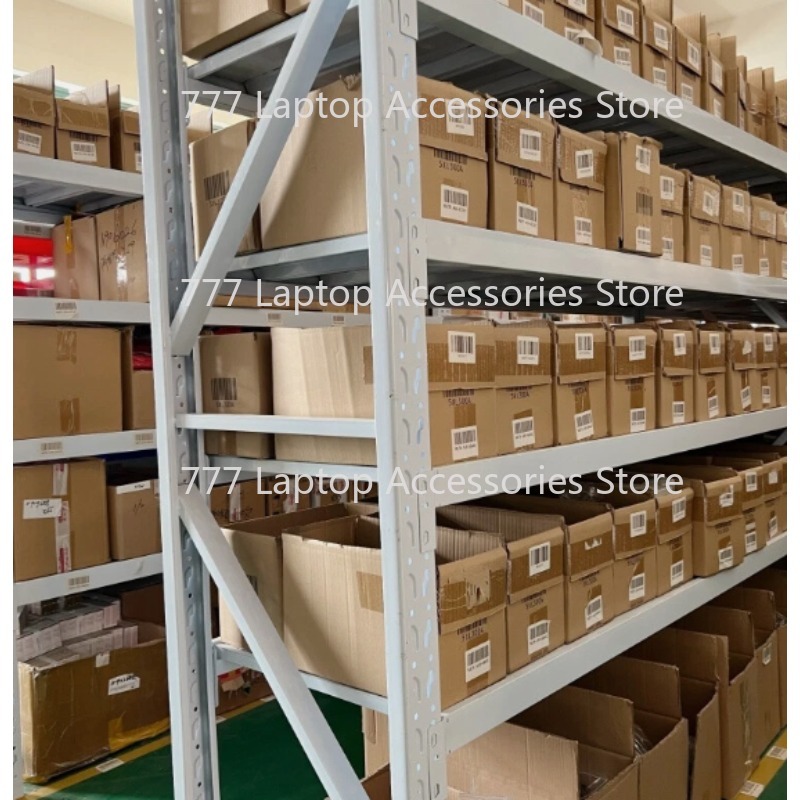 Objectif grand angle utilisé p - Dji Drone Mini 3 avis et prix