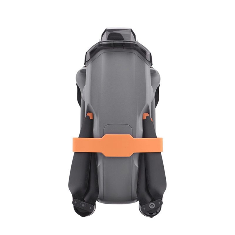 Stabilisateur d'hélice efficac - Dji Drone Air 3 avis et prix