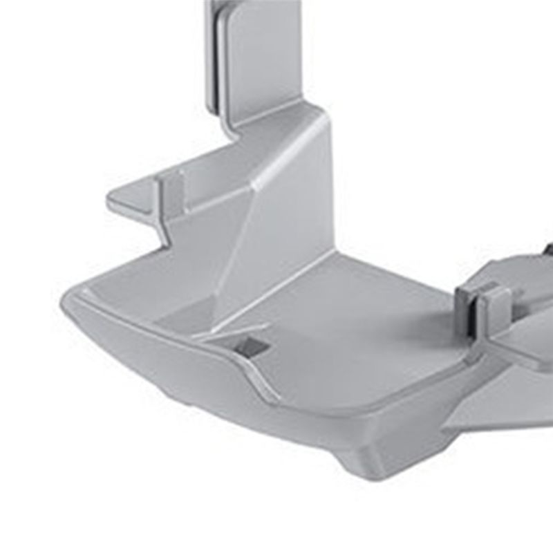 Stabilisateur d'hélice efficac - Dji Drone Air 3 avis et prix