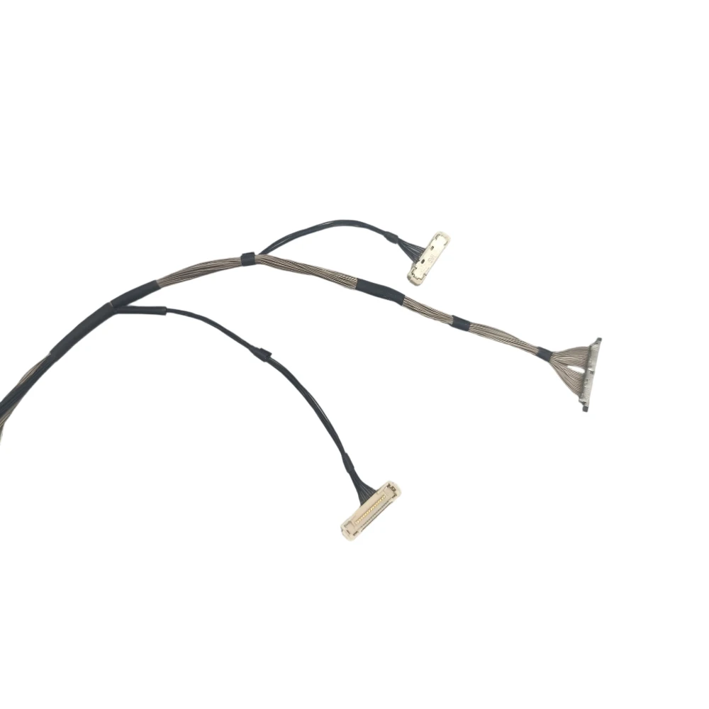Câble de signal PTZ pour Autel - Autel Drone Evo Max 4T avis et prix