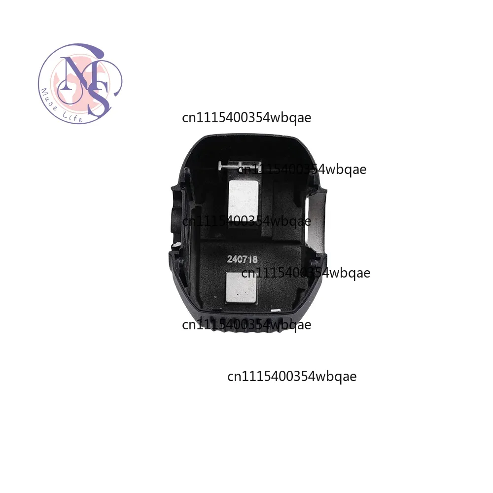 Coque arrière pour caméra ZOCI - Dji Drone Air 3 avis et prix