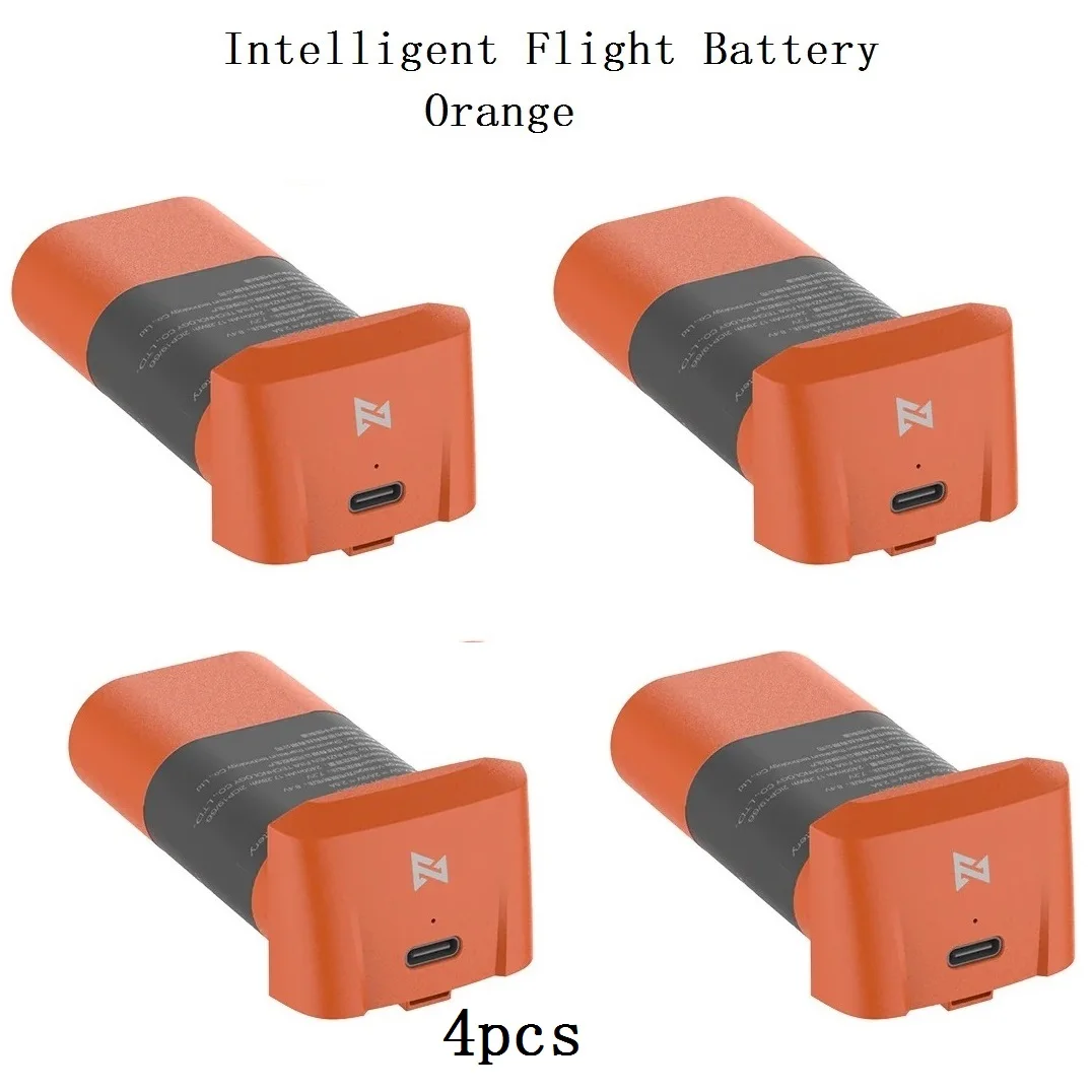 Batterie de vol rechargeable L - Drone Surveying avis et prix