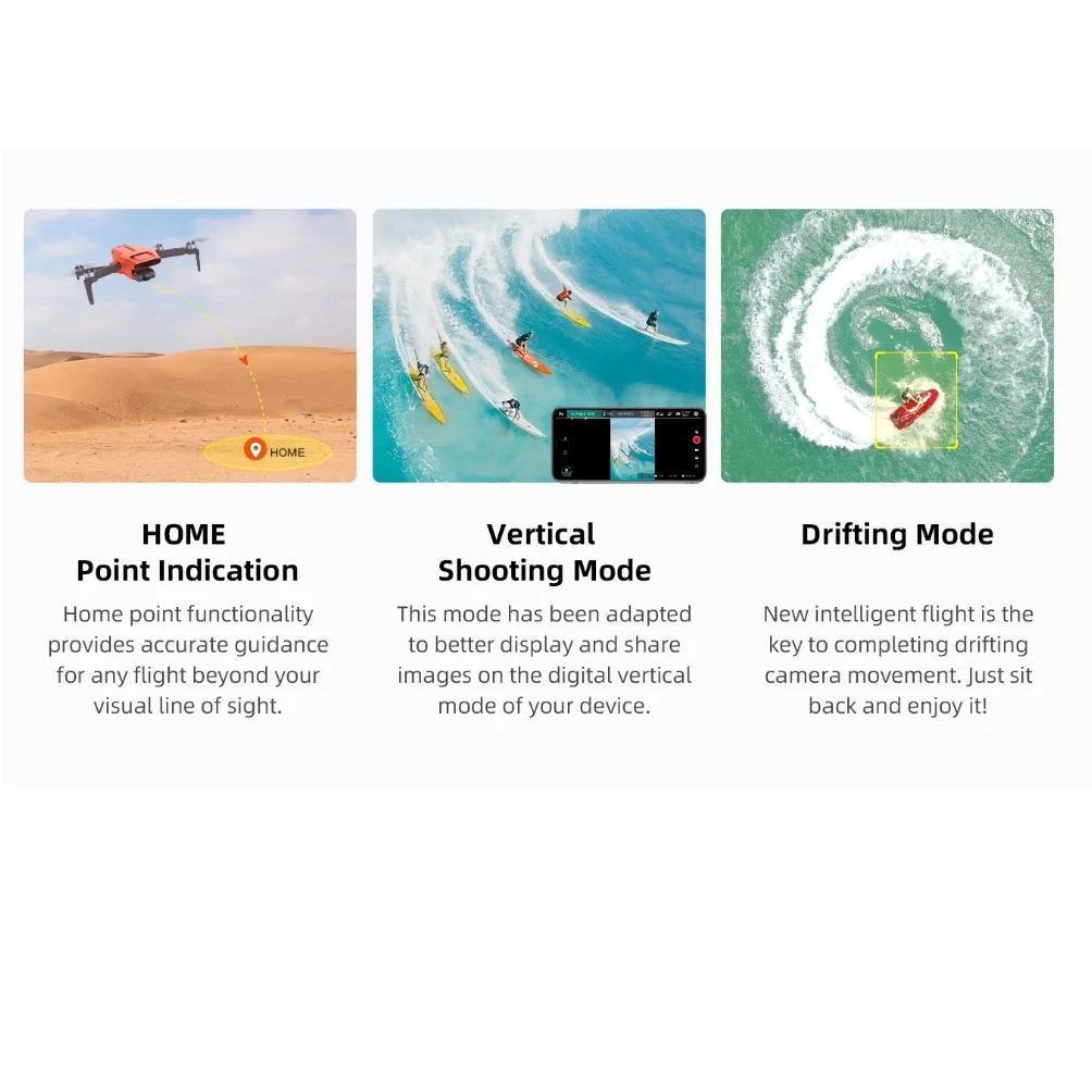 Batterie de vol rechargeable L - Drone Surveying avis et prix