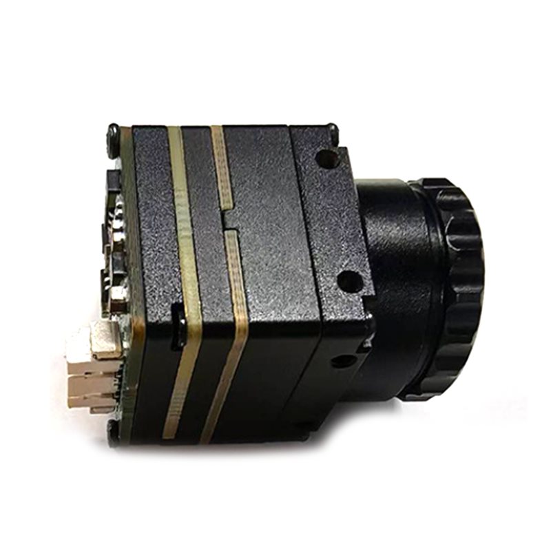 Module d'imagerie thermique B2 - Drone Thermal Imaging avis et prix