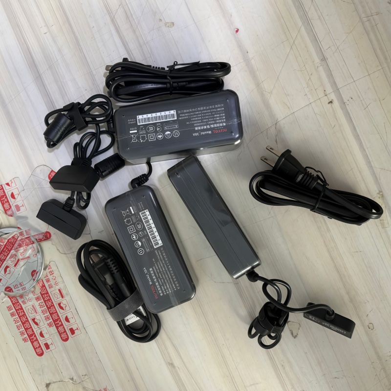 Pour le drone AUTEL EVO Lite+  - Autel Drone Evo Lite avis et prix