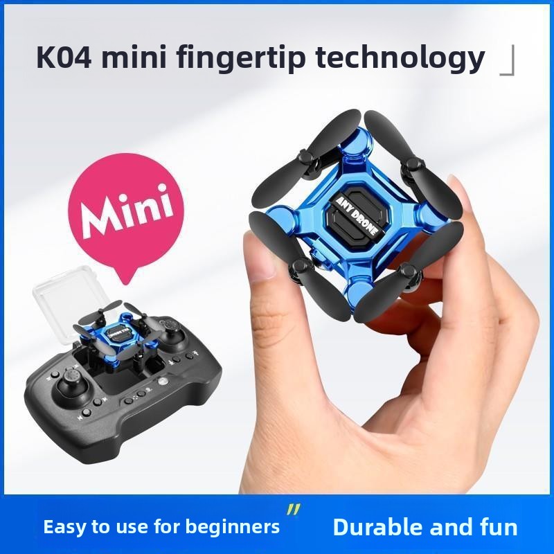 Drone anti-moustiques, mini dr - Drone Thermal Imaging avis et prix