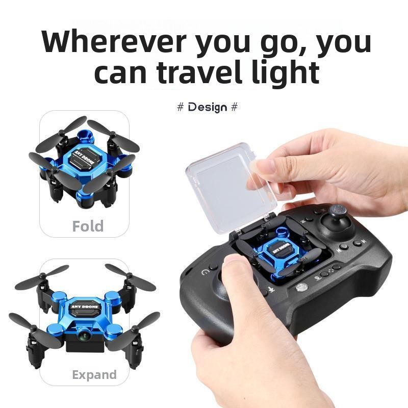 Drone anti-moustiques, mini dr - Drone Thermal Imaging avis et prix