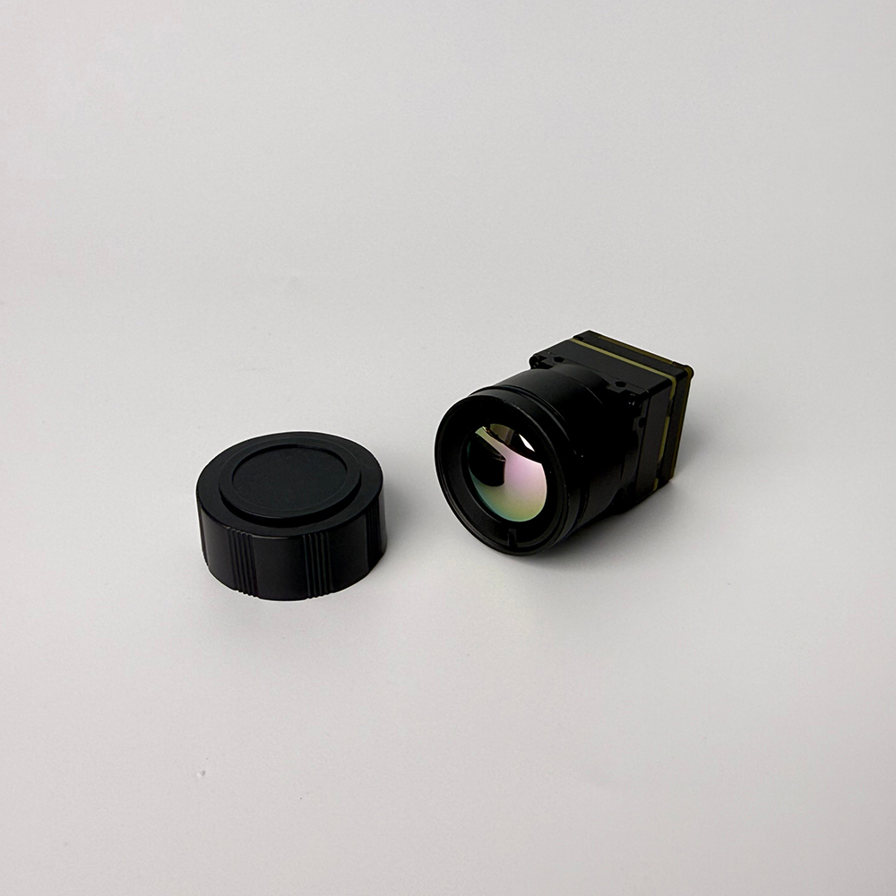Module de caméra d'imagerie th - Drone Thermal Imaging avis et prix