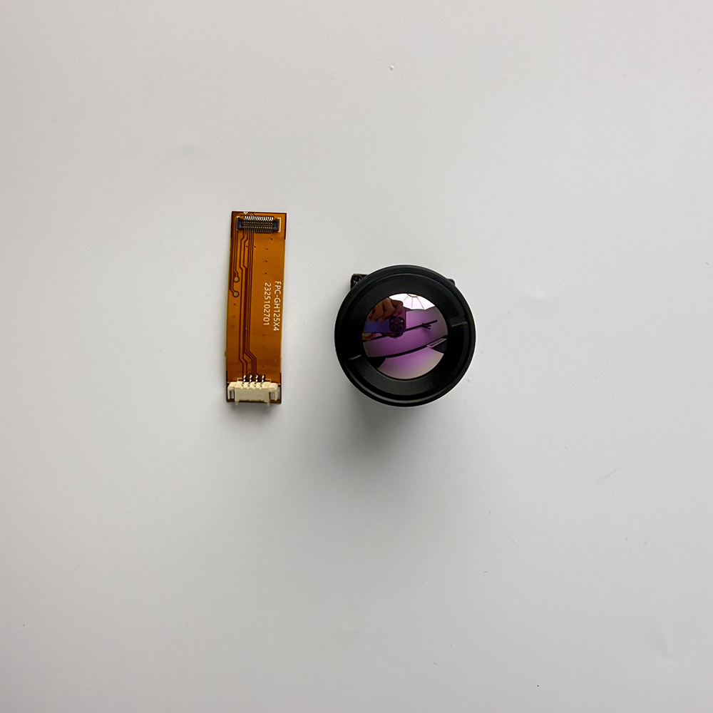 Module de caméra d'imagerie th - Drone Thermal Imaging avis et prix