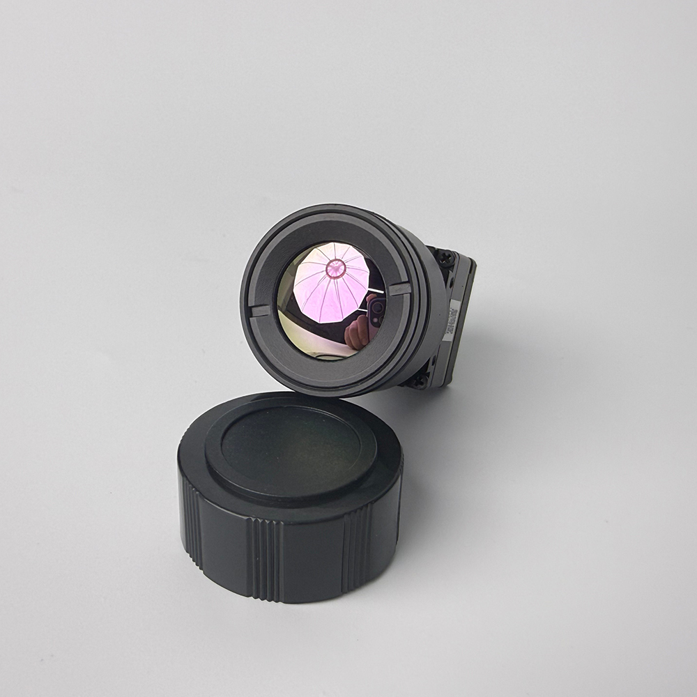 Module de caméra d'imagerie th - Drone Thermal Imaging avis et prix