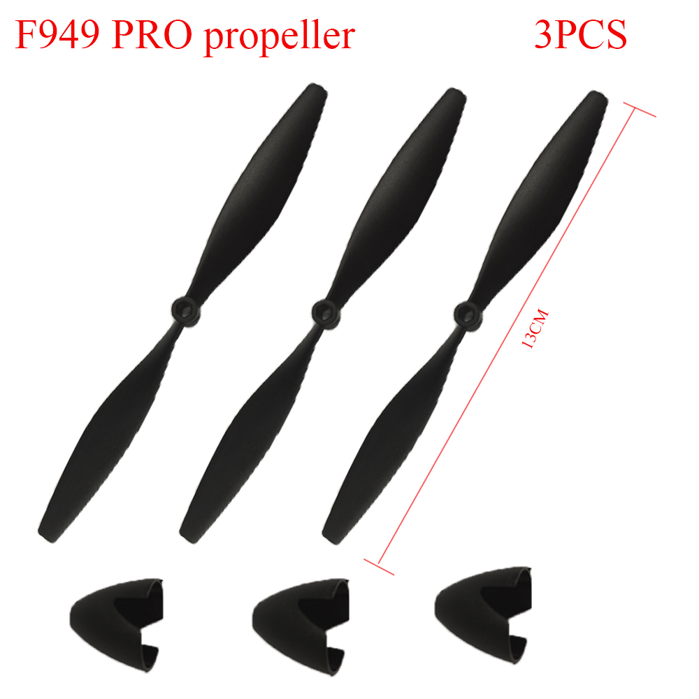 Pièces de rechange pour avion  - Eachine Drone E010 avis et prix
