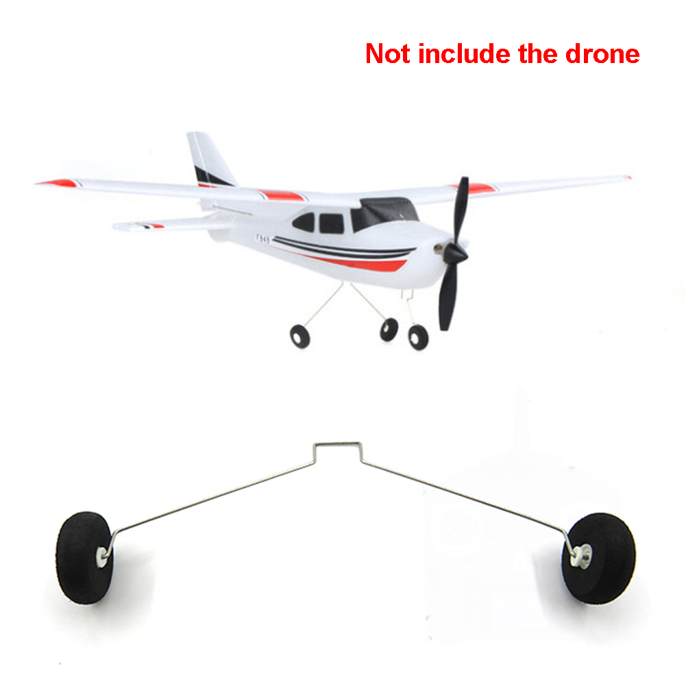 Pièces de rechange pour avion  - Eachine Drone E010 avis et prix