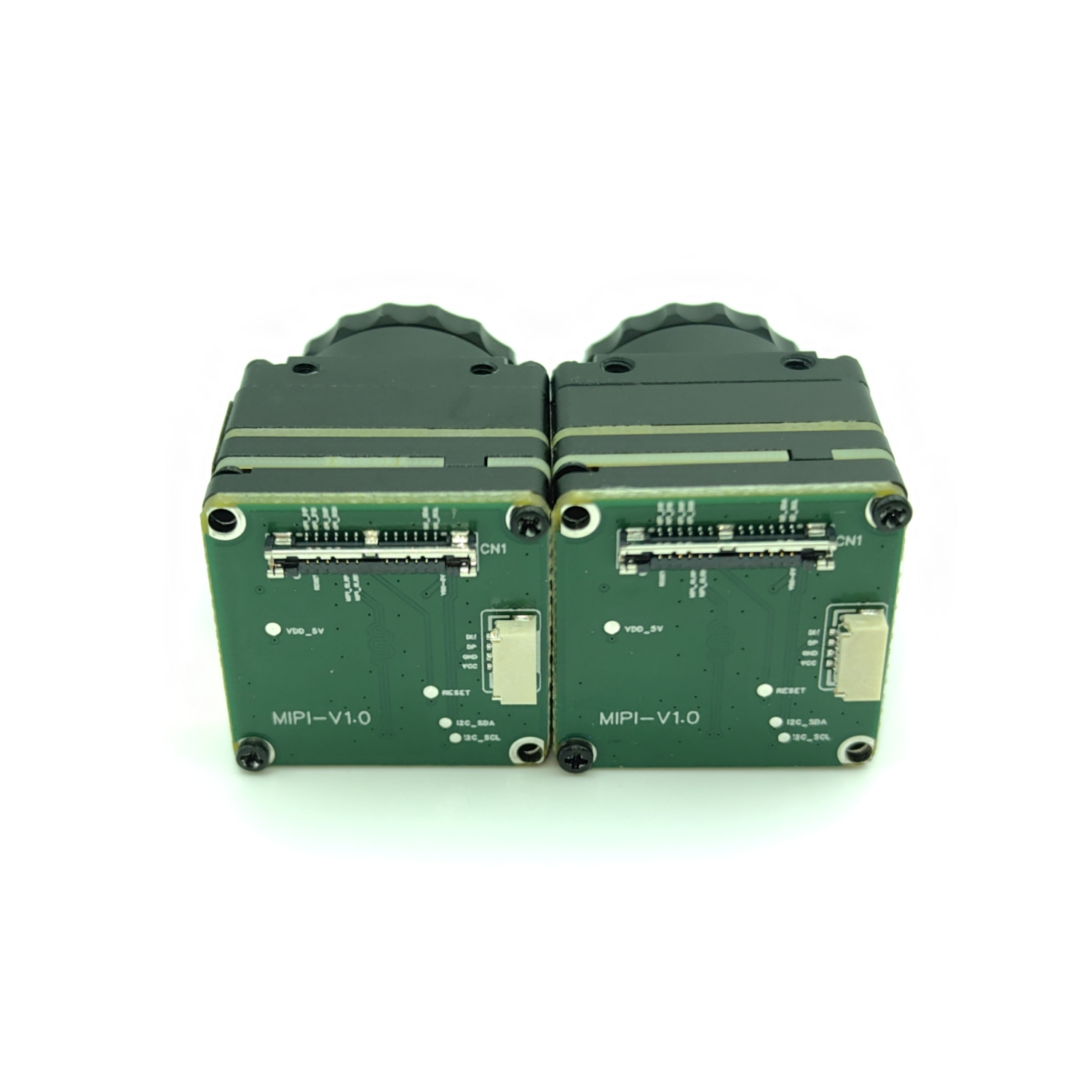 Module de caméra infrarouge no - Drone Thermal Imaging avis et prix