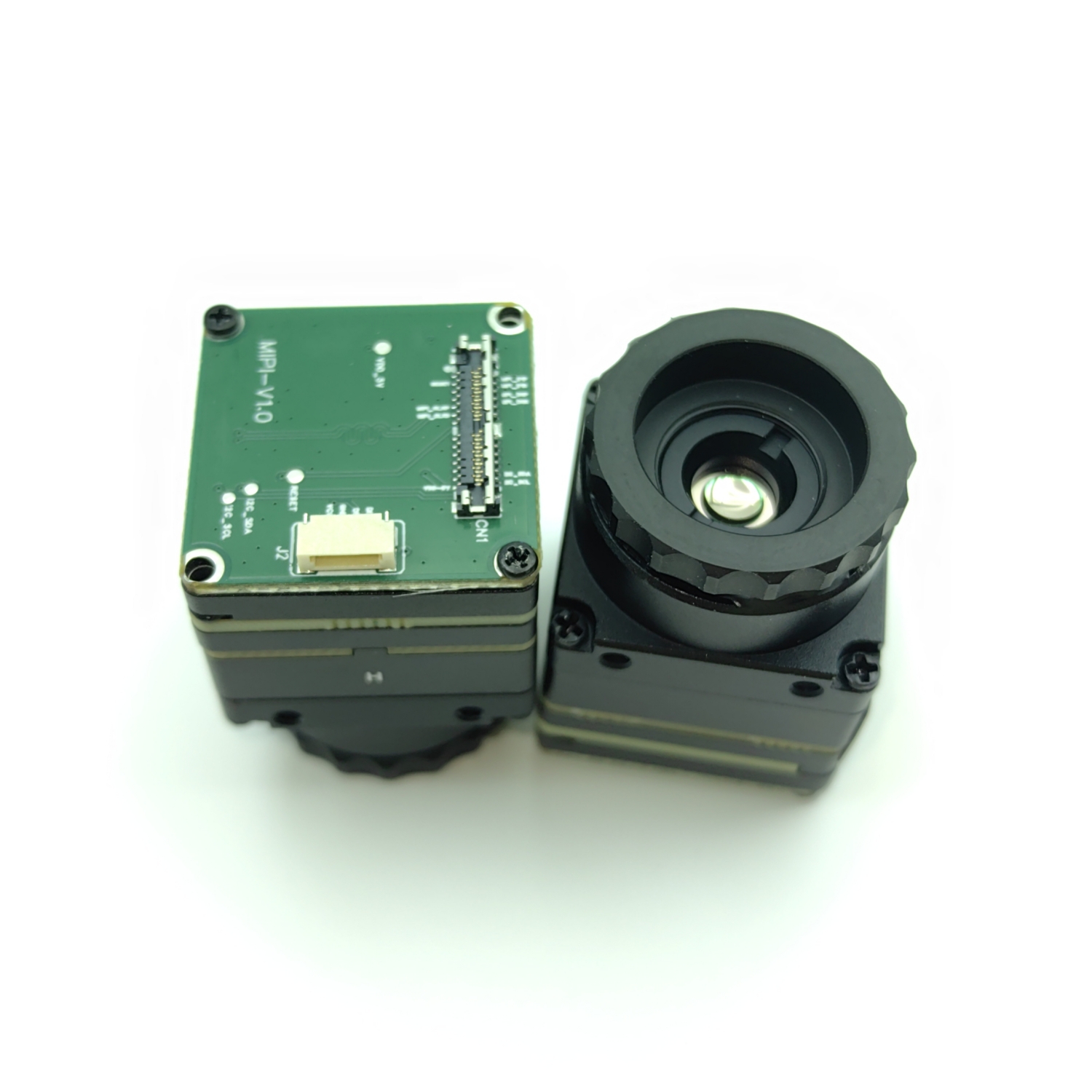 Module de caméra infrarouge no - Drone Thermal Imaging avis et prix