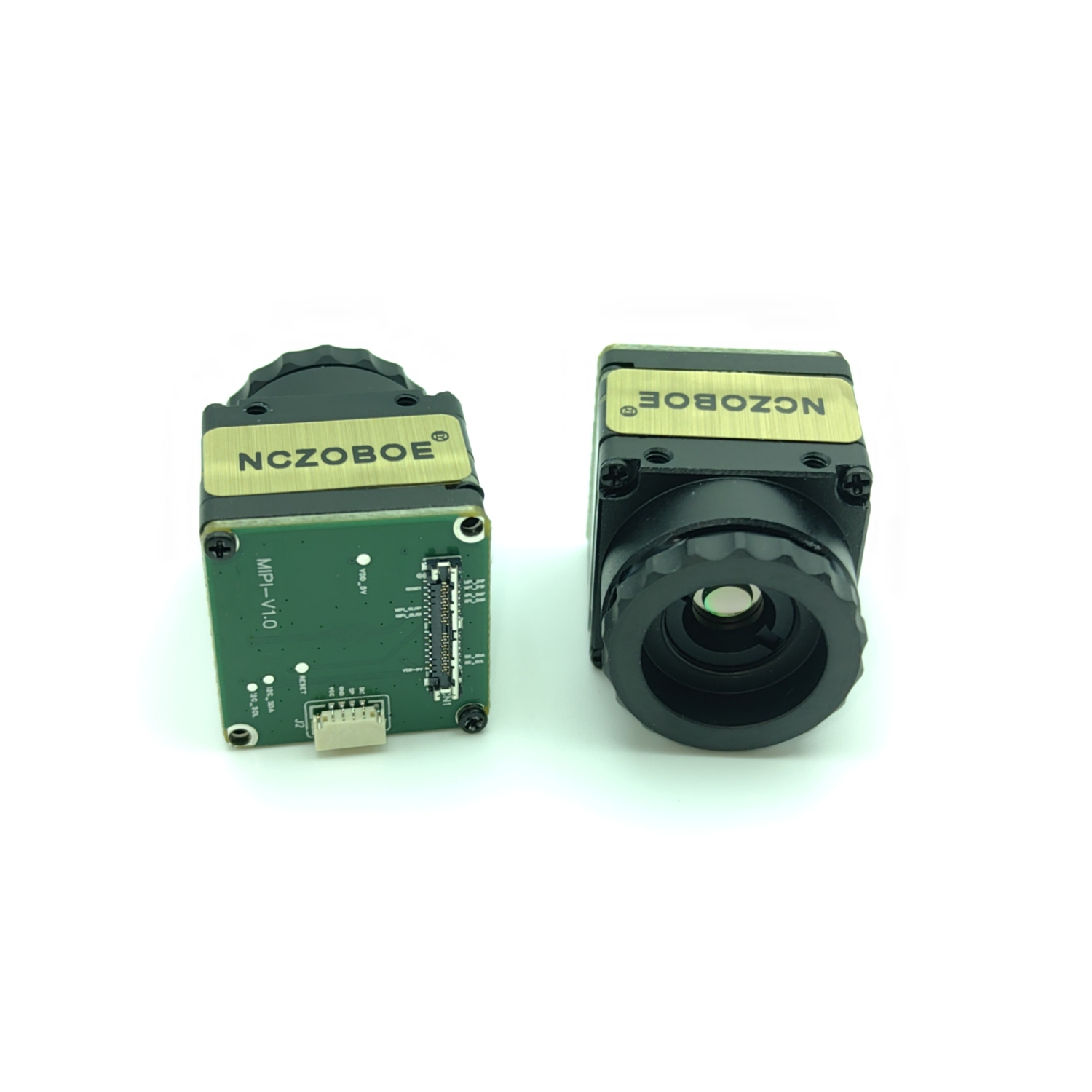 Module de caméra infrarouge no - Drone Thermal Imaging avis et prix