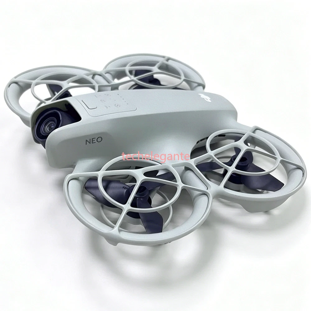Drone DJI Neo d'occasion, 99%  - Drone Ndvi avis et prix