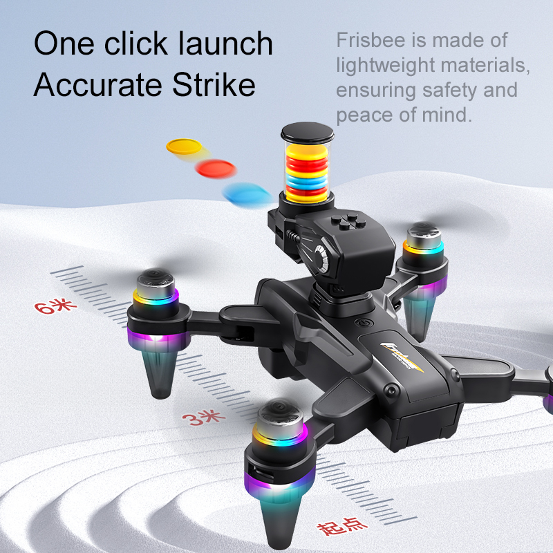 JCMO K22 MAX Drone lanceur de  - Drone Mapping avis et prix